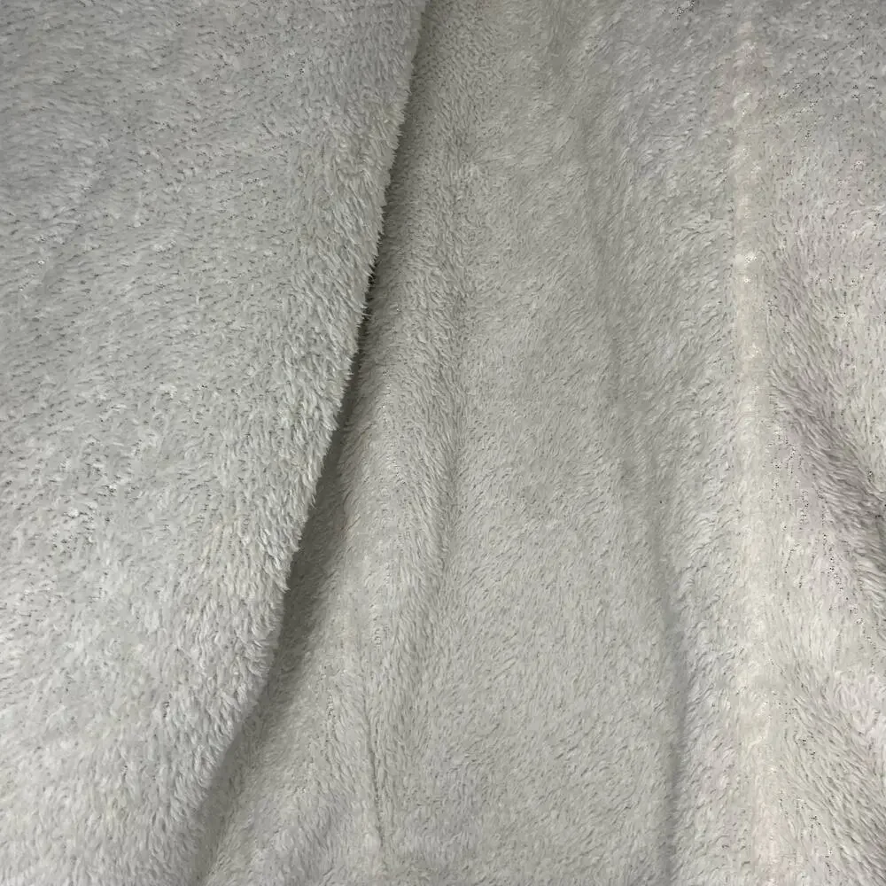 Abercrombie & Fitch abercrombie kids